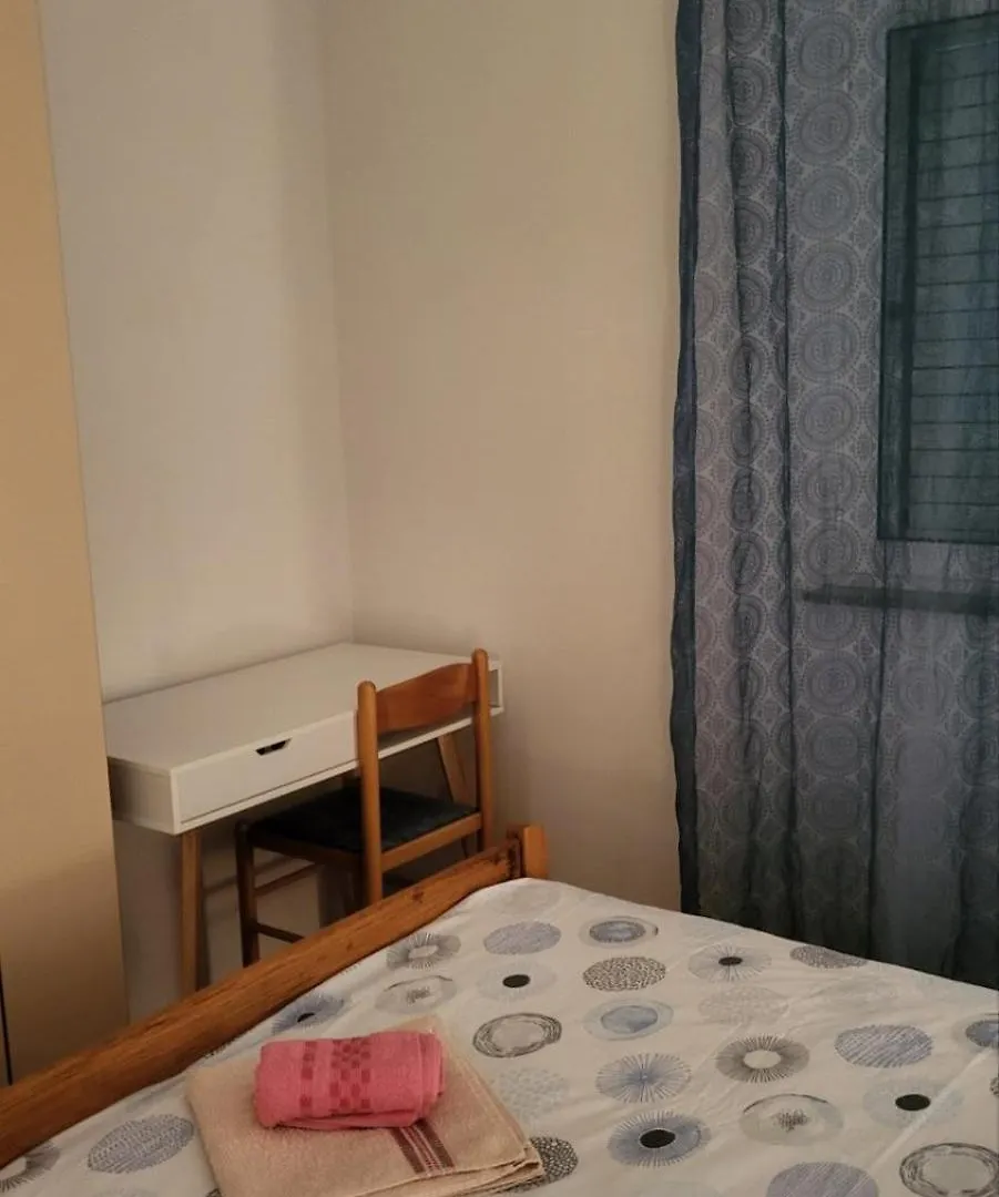 Padova 2 Apartment Banjol