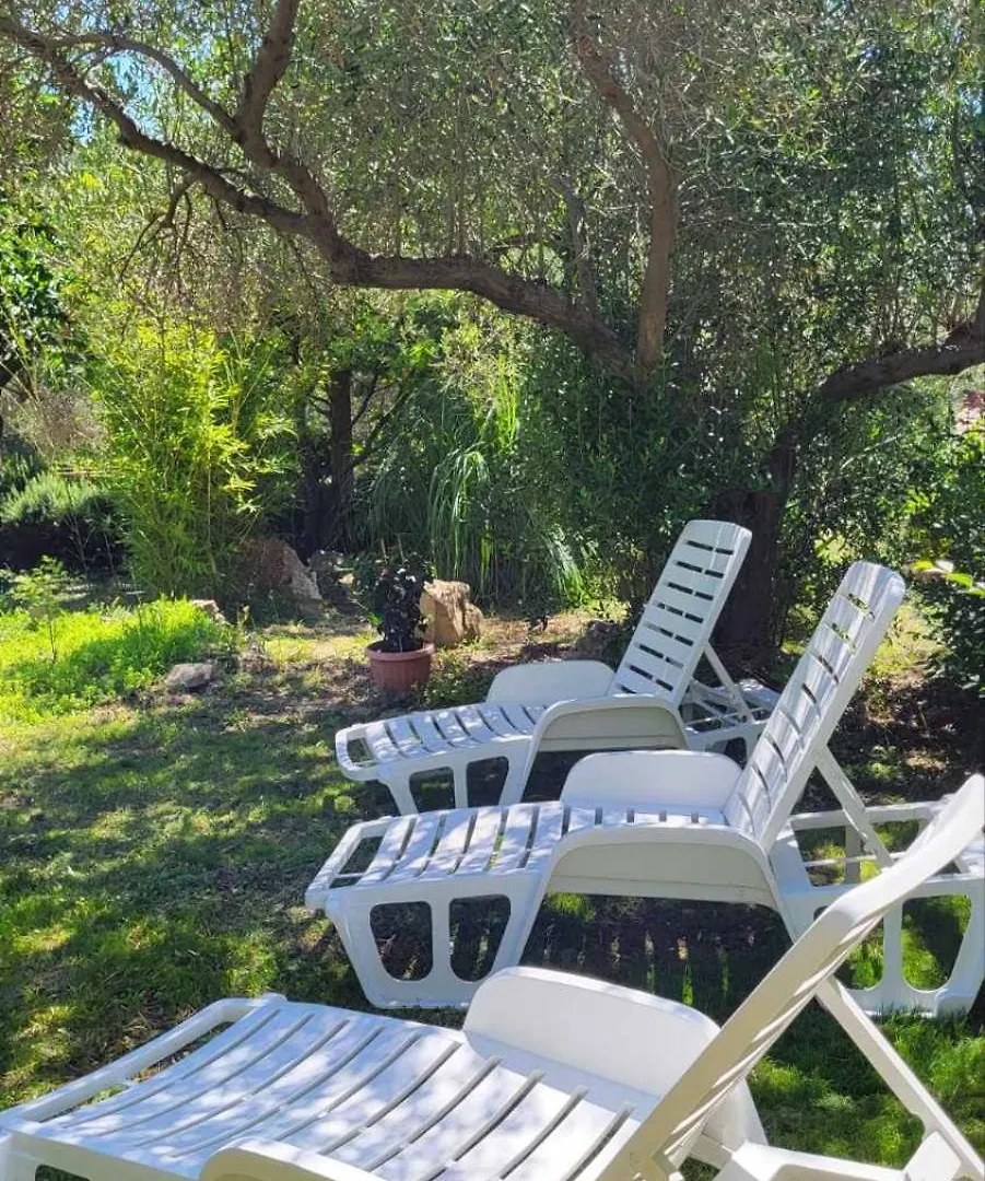 Apartmán Padova 2 Banjol