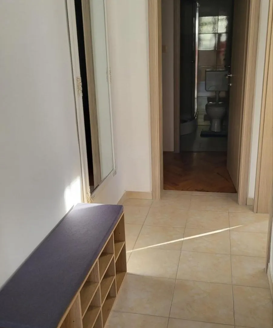 Padova 2 Apartment Banjol